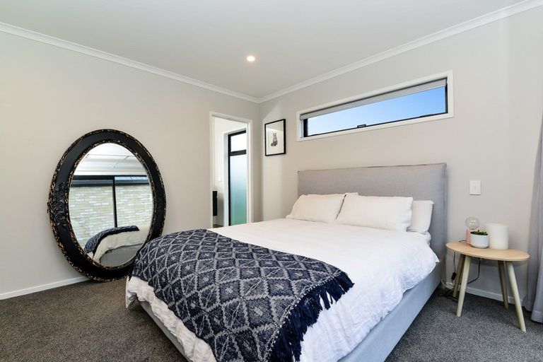 Photo of property in 15 Rehua Drive, Ngaruawahia, Hamilton, 3288