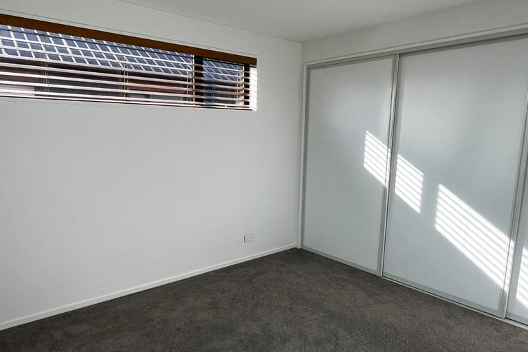 Photo of property in 18 Spencer Street, Addington, Christchurch, 8024