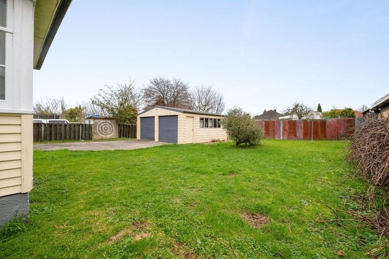 Photo of property in 41 Old Farm Road, Hamilton East, Hamilton, 3216