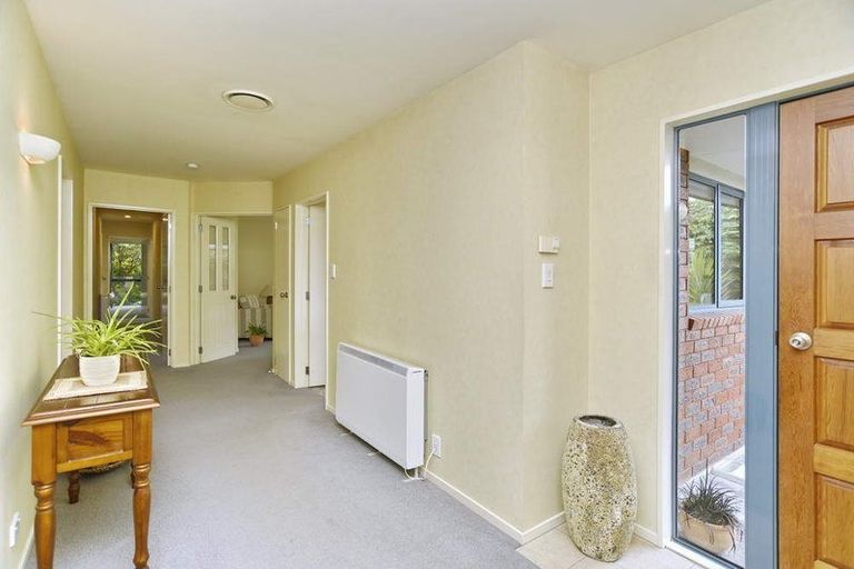 Photo of property in 33 Robert Coup Road, Kaiapoi, 7630