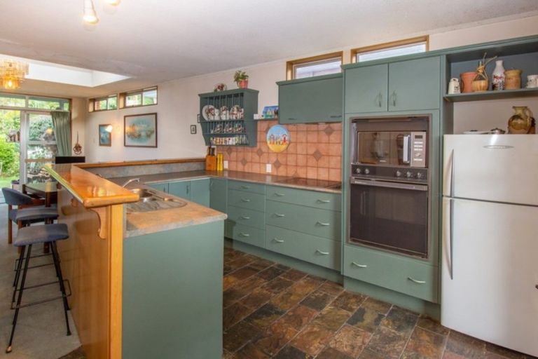 Photo of property in 15 Parkland Crescent, Te Kamo, Whangarei, 0112