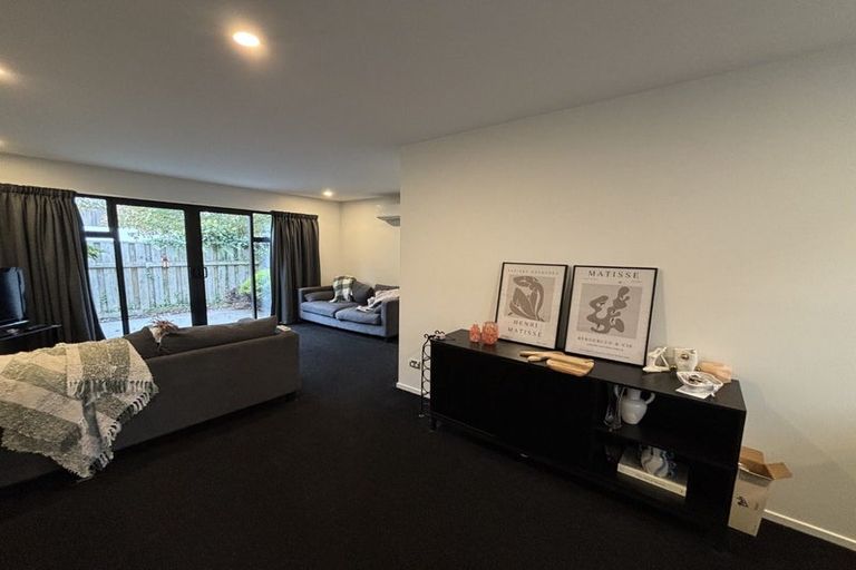 Photo of property in 8/34 John Campbell Crescent, Hillmorton, Christchurch, 8024
