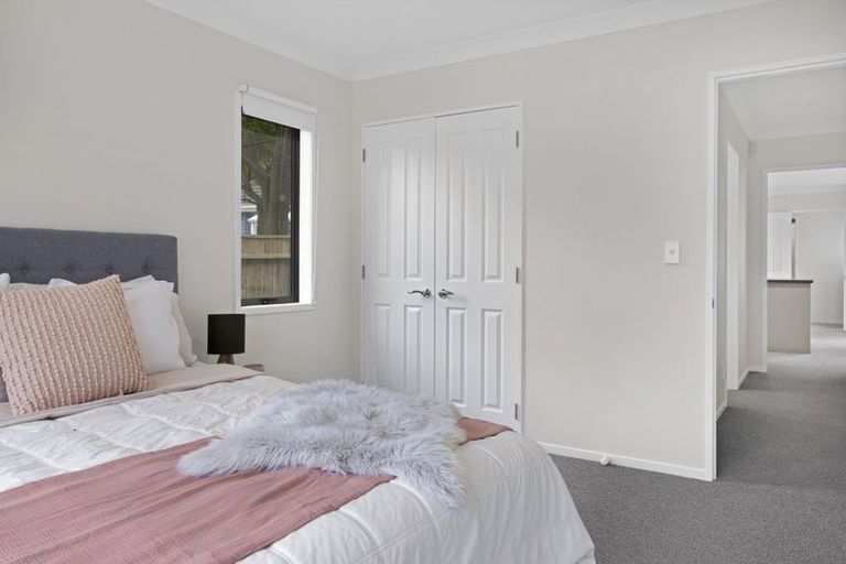 Photo of property in 316a Main Road, Tawa, Wellington, 5028