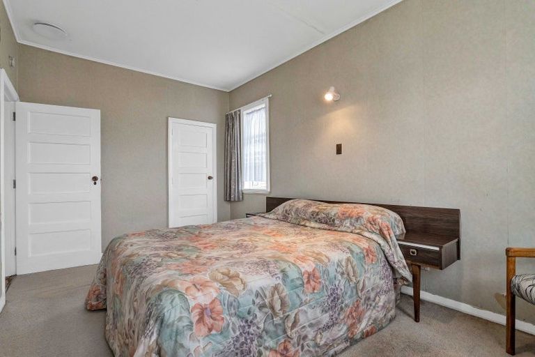 Photo of property in 39 Achilles Street, Stratford, 4332