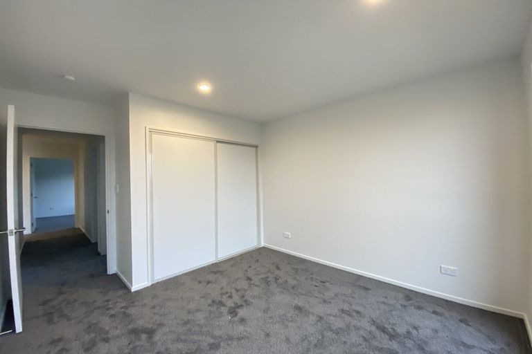 Photo of property in 75 Henshaw Street, Woodend, 7610