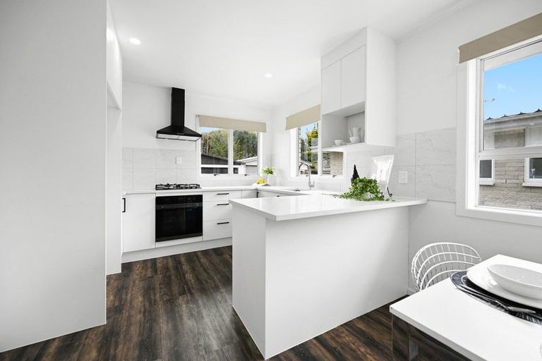 Photo of property in 5 Lovelock Place, Chartwell, Hamilton, 3210