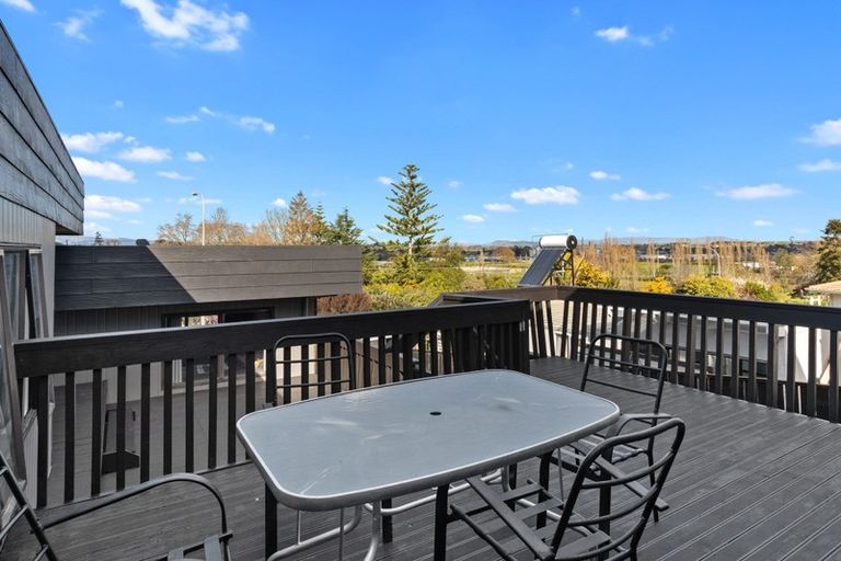 Photo of property in 406 Taylor Avenue, Te Awamutu, 3800