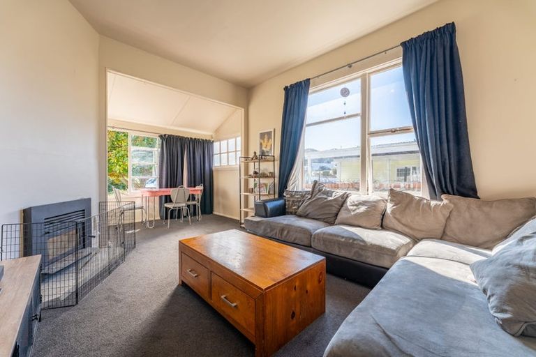 Photo of property in 10 Cameron Street, Seaview, Timaru, 7910