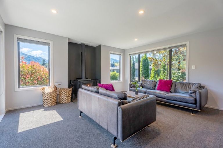 Photo of property in 7/2 Keats Place, Hanmer Springs, 7334