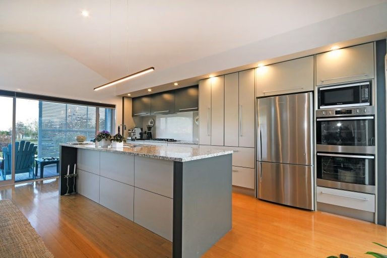 Photo of property in 11 Pukeko Way, Kinloch, Taupo, 3377