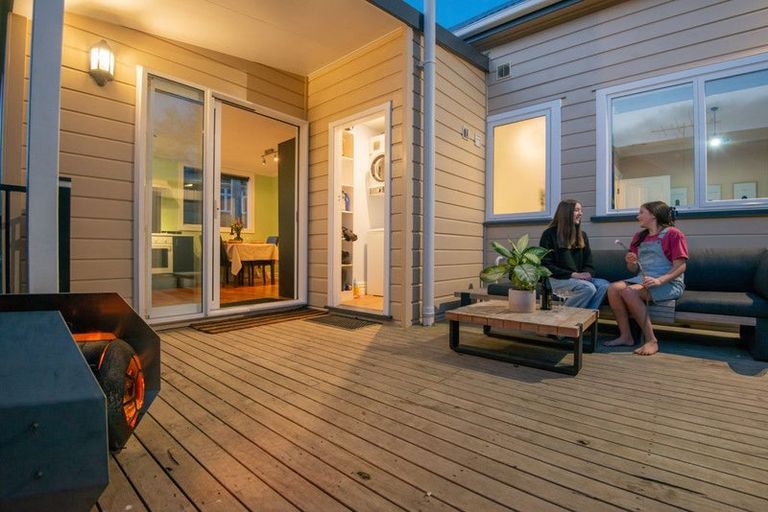 Photo of property in 184 Kenmure Road, Kenmure, Dunedin, 9011