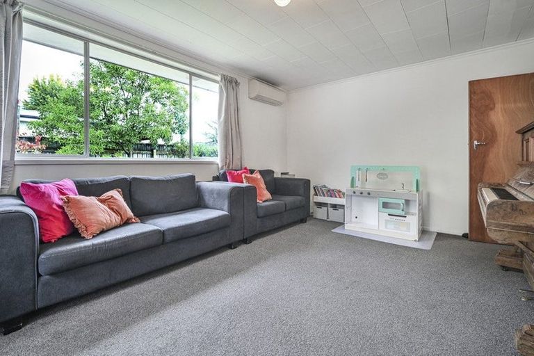 Photo of property in 1/34a Te Aute Road, Havelock North, 4130