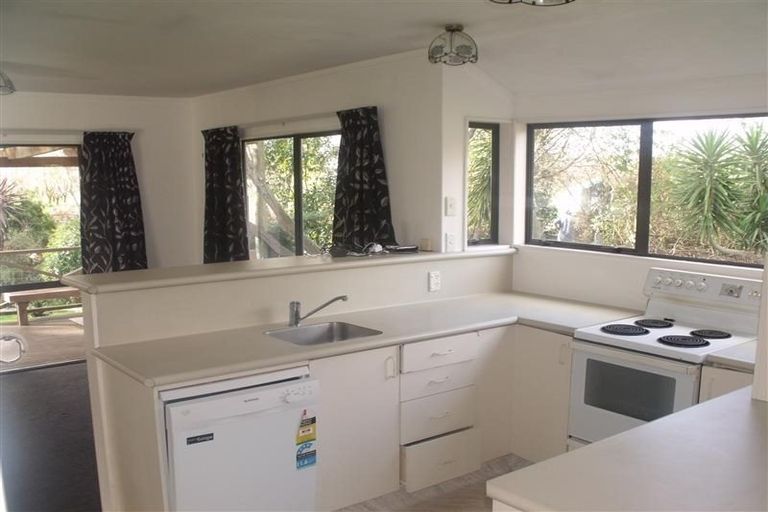 Photo of property in 238 Stock Road, Bridge Pa, Hastings, 4175