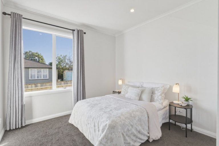 Photo of property in 65b Alexandra Street, Marton, 4710