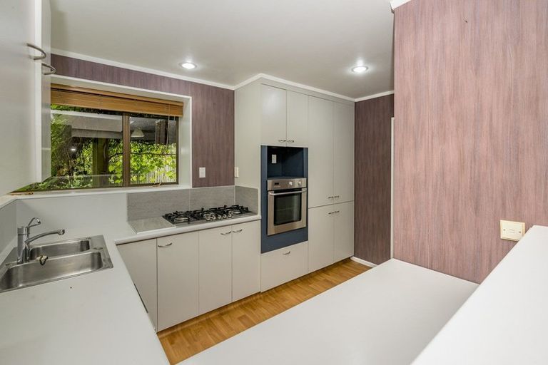 Photo of property in 71 Macarthur Street, Levin, 5510