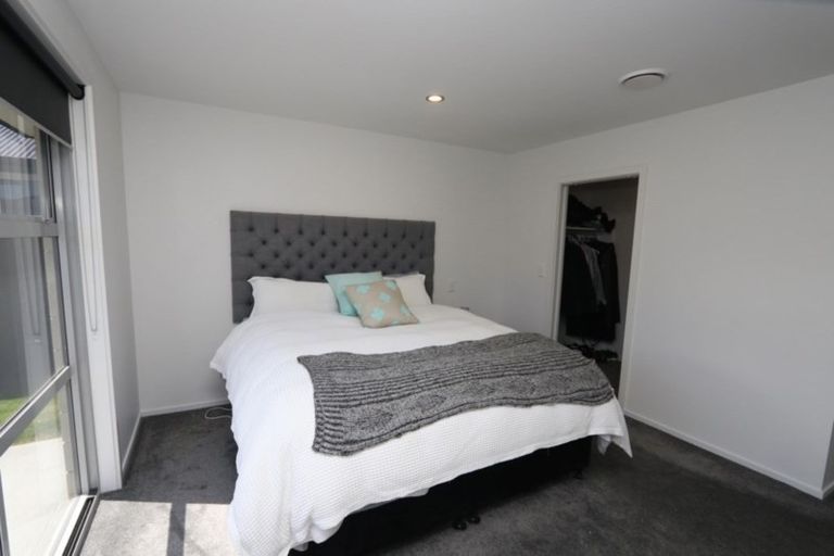 Photo of property in 42 Charlesworth Drive, Allenton, Ashburton, 7700