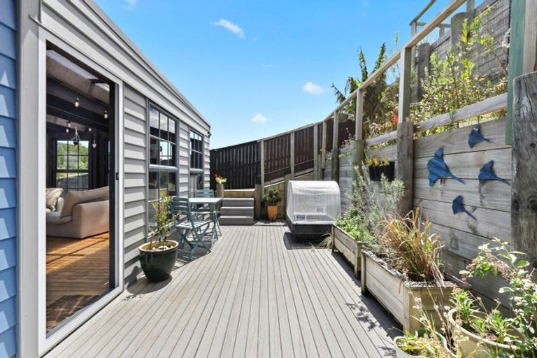 Photo of property in 201 Thelma Road, Mangawhai Heads, Mangawhai, 0505