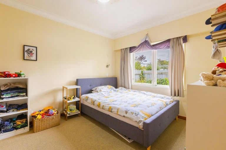 Photo of property in 132 Porangahau Road, Waipukurau, 4200