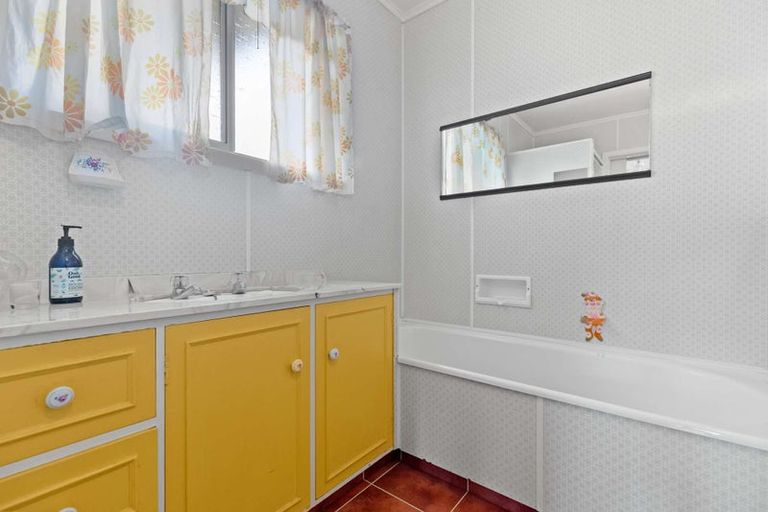 Photo of property in 86 Main North Road, Otorohanga, 3900