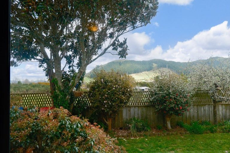 Photo of property in 25a Hall Road, Ngongotaha, Rotorua, 3010