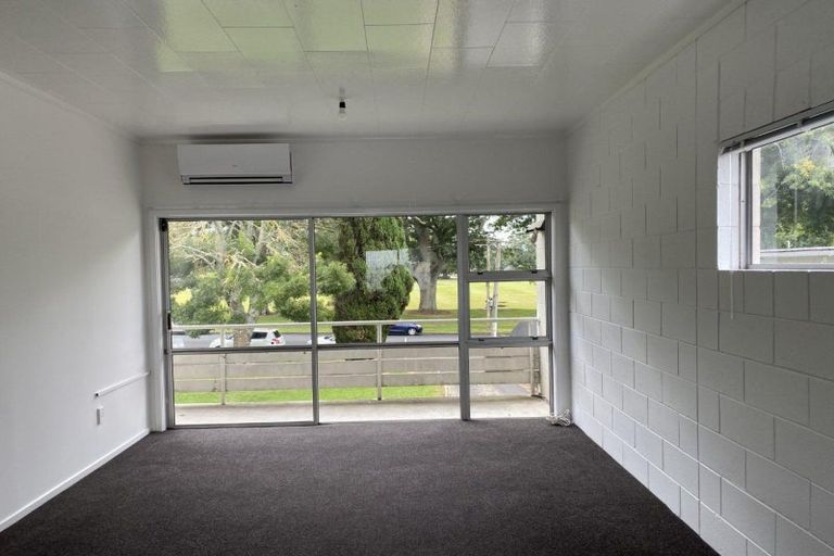Photo of property in 8/36 Wellington Street, Hamilton East, Hamilton, 3216