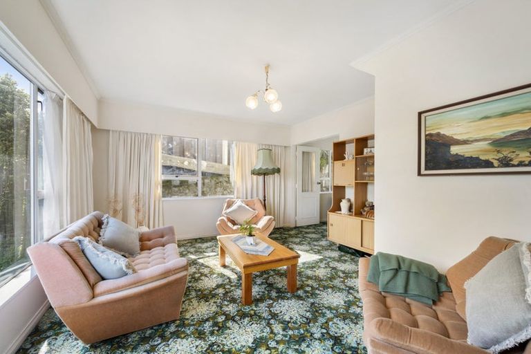 Photo of property in 53 Southgate Road, Southgate, Wellington, 6023