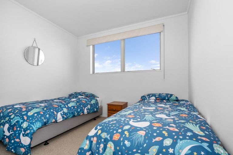 Photo of property in 7/31 Reynolds Place, Papamoa Beach, Papamoa, 3118