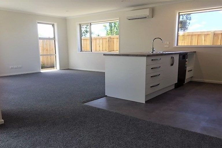 Photo of property in 18 Kennington Drive, Rolleston, 7615