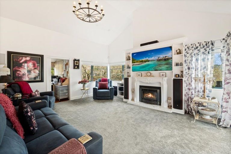 Photo of property in 31 Moehau Street, Te Puke, 3119