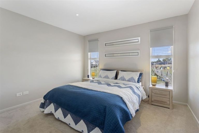 Photo of property in 9 Peak Crescent, Kaiapoi, 7630