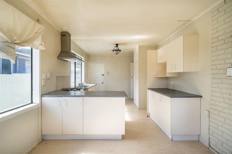 Photo of property in 8 Meremere Street, Wainuiomata, Lower Hutt, 5014