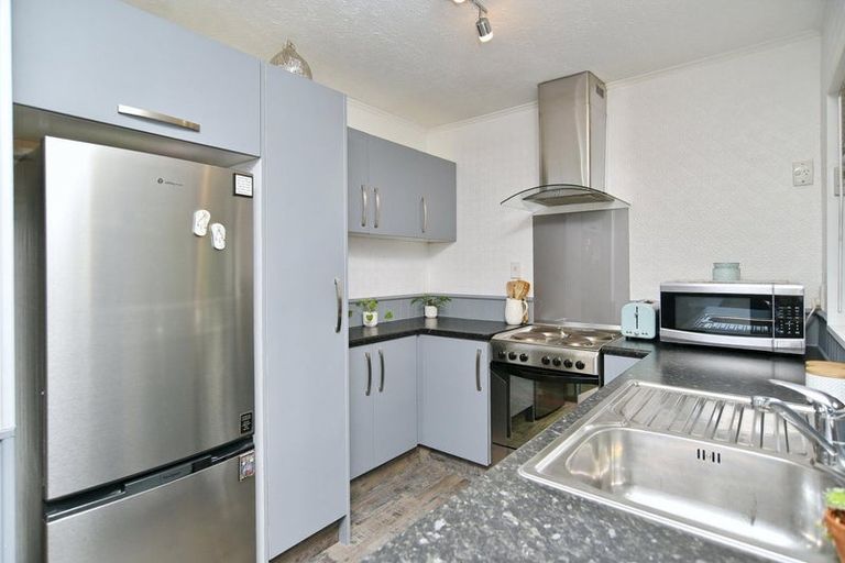 Photo of property in 36 Rata Street, Rangiora, 7400