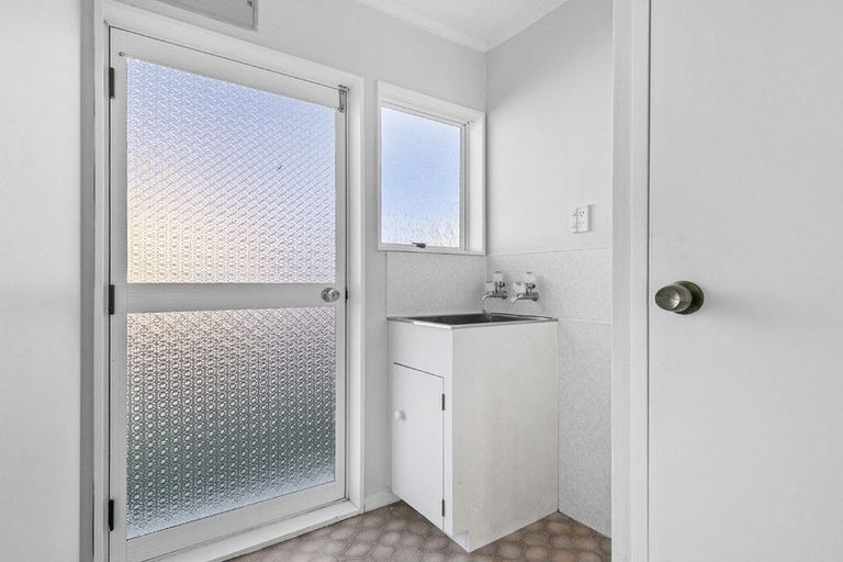 Photo of property in 8a Nikau Street, Levin, 5510