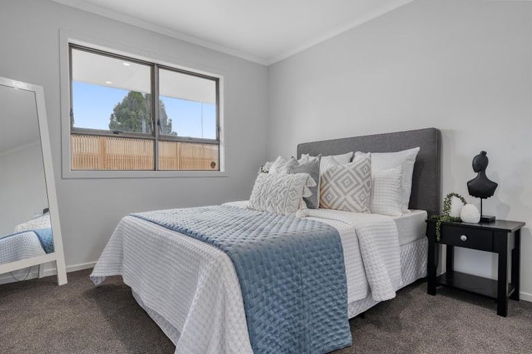 Photo of property in 7 Tumai Lane, Kihikihi, 3800