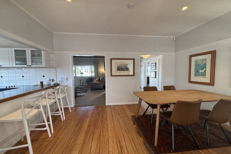 Photo of property in 11a Arundel Street, Tauranga, 3110