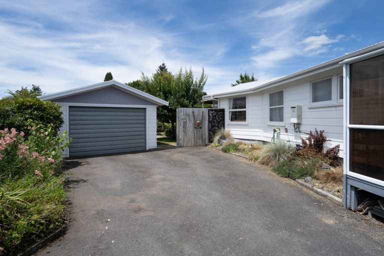 Photo of property in 5 Richmond Street, Cambridge, 3434