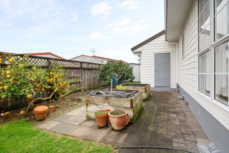 Photo of property in 26b Cromwell Drive, Fitzroy, Hamilton, 3206