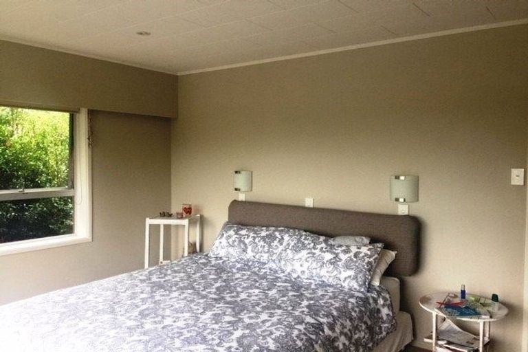 Photo of property in 24 Walton Avenue, Warkworth, 0910