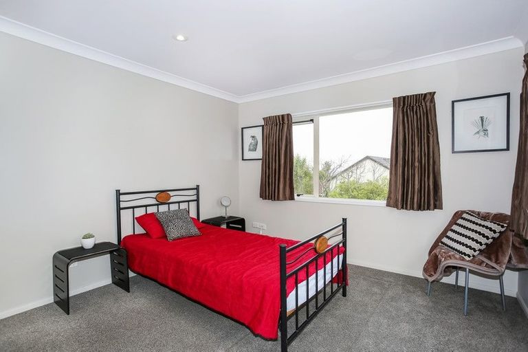 Photo of property in 24 Premila Drive, Pukekohe, 2120