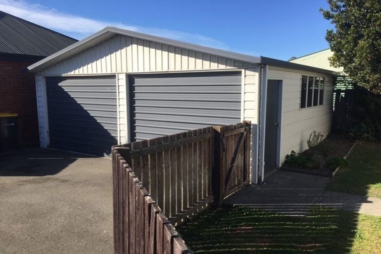 Photo of property in 186 Selwyn Street, Spreydon, Christchurch, 8024