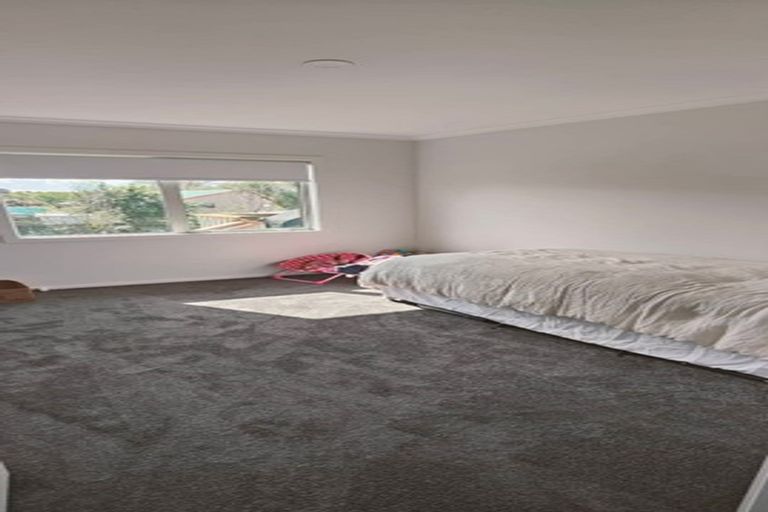 Photo of property in 129 Main Highway, Otaki, 5512