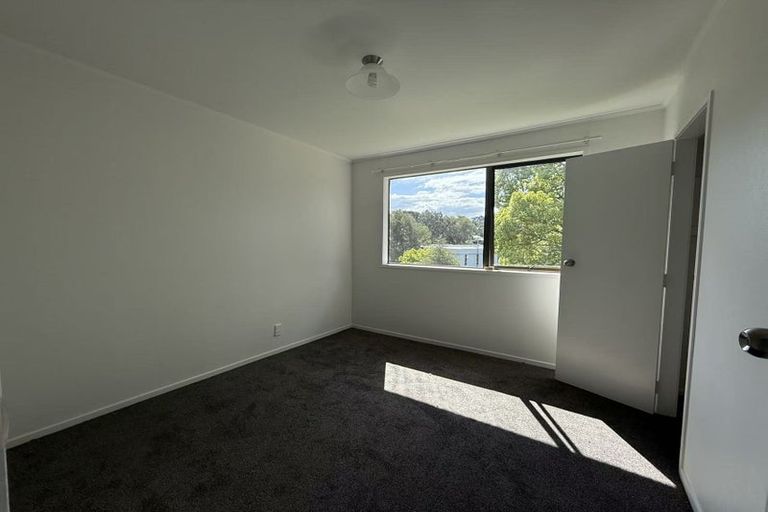 Photo of property in 74 Stredwick Drive, Torbay, Auckland, 0630