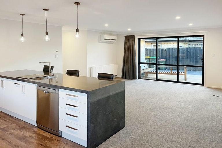 Photo of property in 9 Ragley Way, Rolleston, 7615