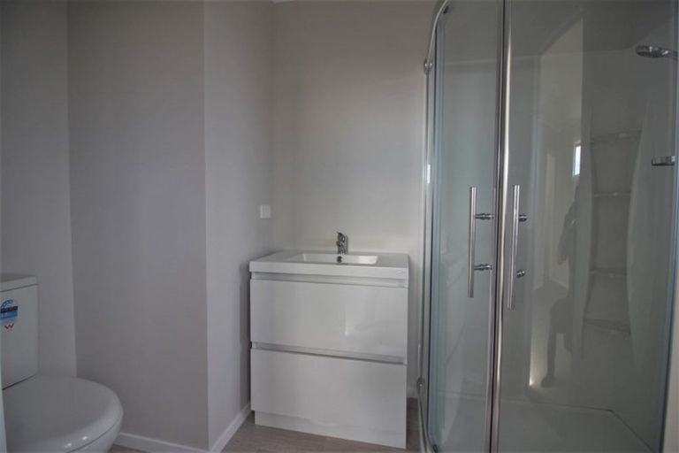 Photo of property in 189u4 Ohaupo Road, Glenview, Hamilton, 3206