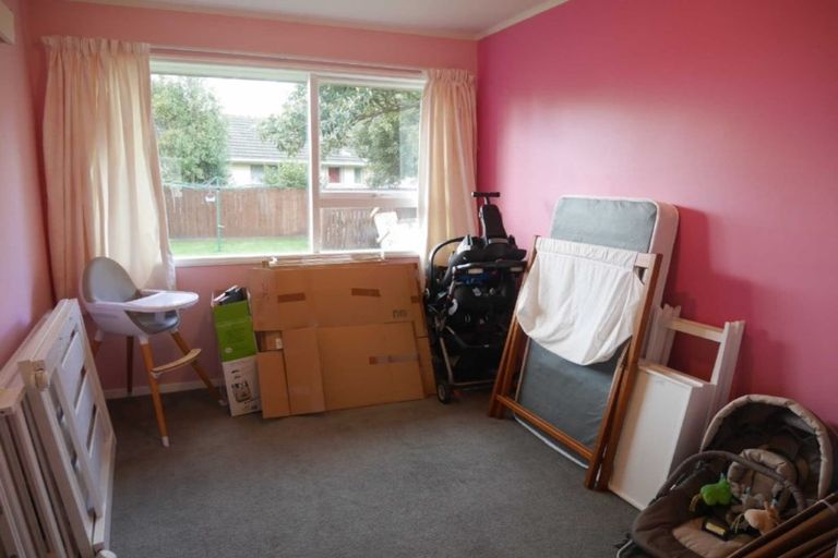 Photo of property in 85 Oakhampton Street, Hornby, Christchurch, 8042