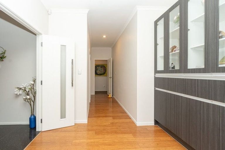 Photo of property in 1107 River Road, Queenwood, Hamilton, 3210