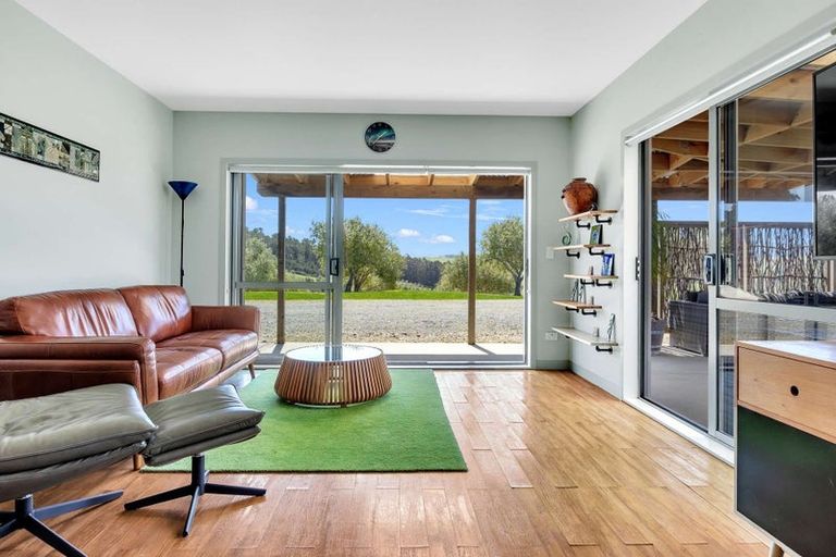 Photo of property in 88 Leccino Valley Road, Mangonui, 0494