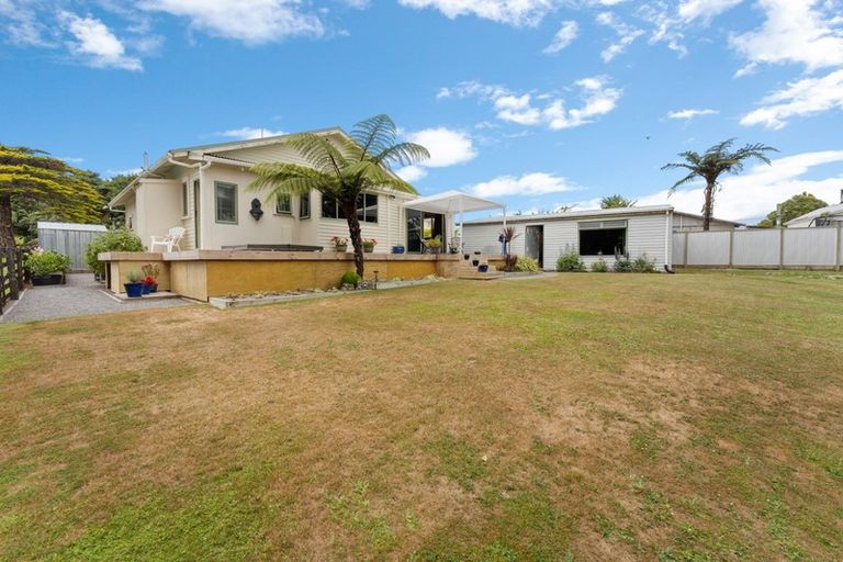 Photo of property in 194b Rata Street, Inglewood, 4330