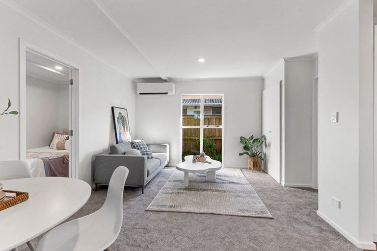 Photo of property in 2/113 Beresford Street, New Brighton, Christchurch, 8061