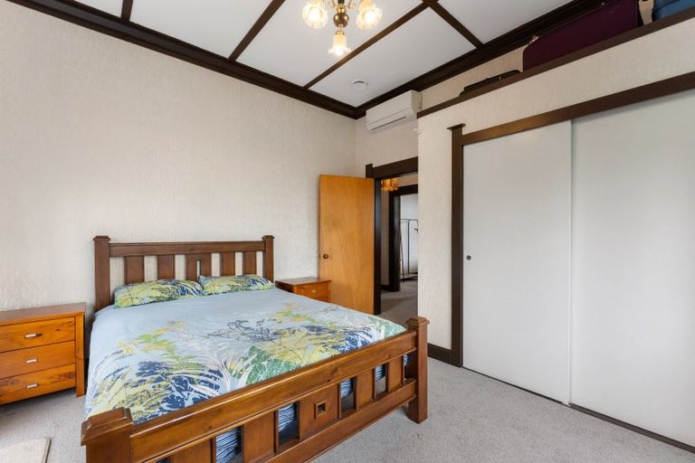 Photo of property in 7 Cavell Place, Gonville, Whanganui, 4501